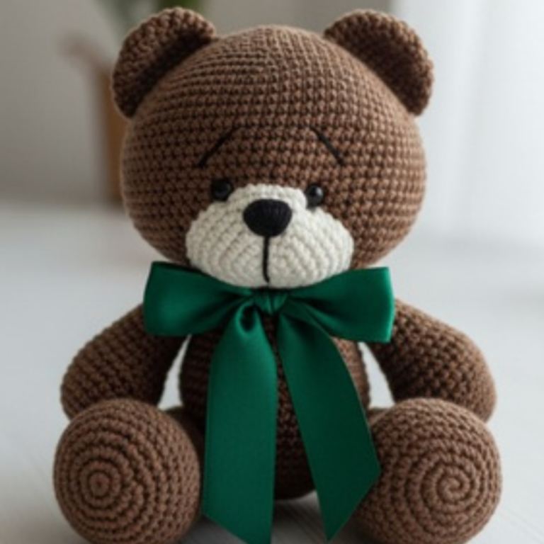Design sem nome - 10 (3)