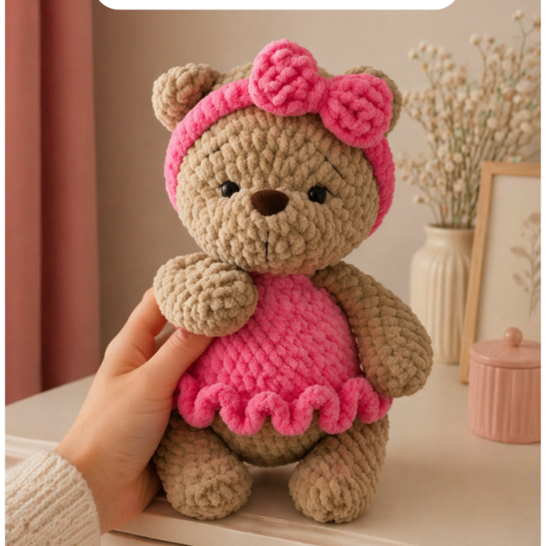 Design sem nome - 3 (3)