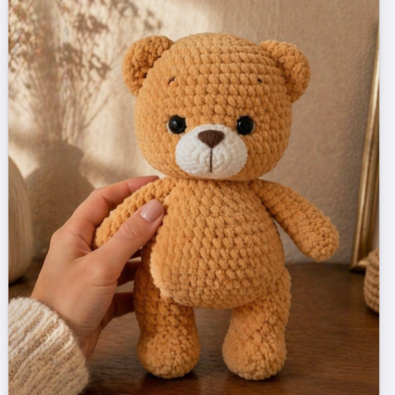 Design sem nome - 4 (3)