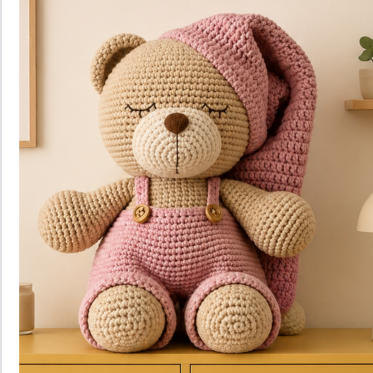 Design sem nome - 6 (3)