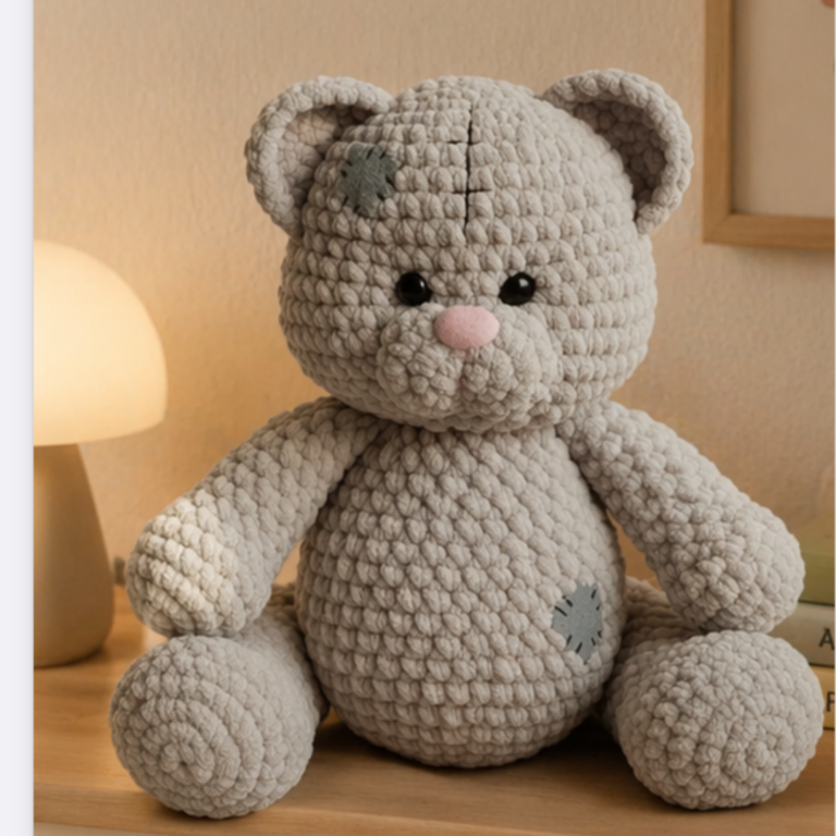 Design sem nome - 8 (3)