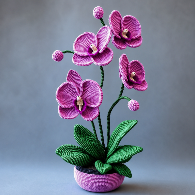Flores (16)