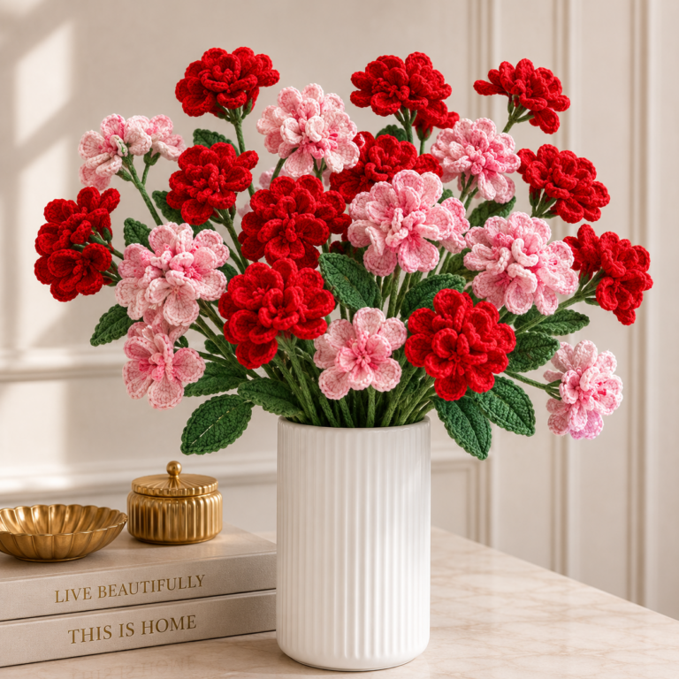 Flores (19)