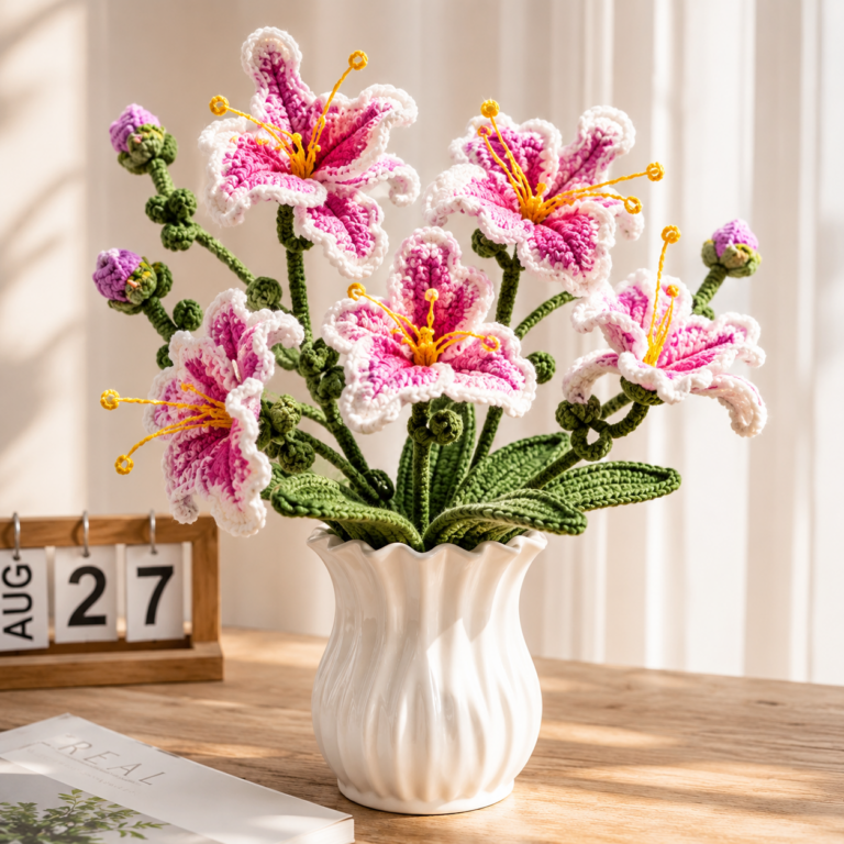 Flores (23)