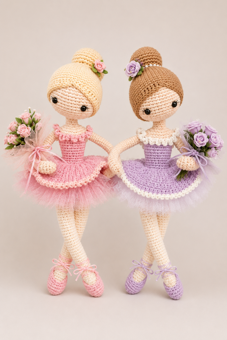 IMG_3097