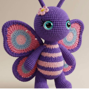4.500-Receitas-de-Amigurumis.png.png