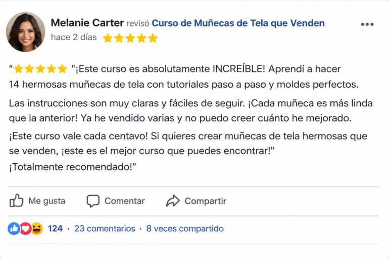 Espanhol (9)